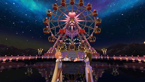 《侦察英雄》不起眼女配，戏外貌美不输马思纯，演技和身材一流