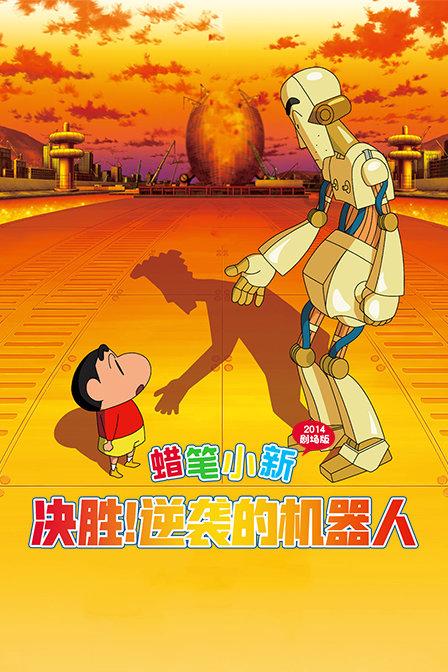拼图合集