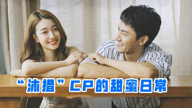 山地和公路,区别你都知道吗?