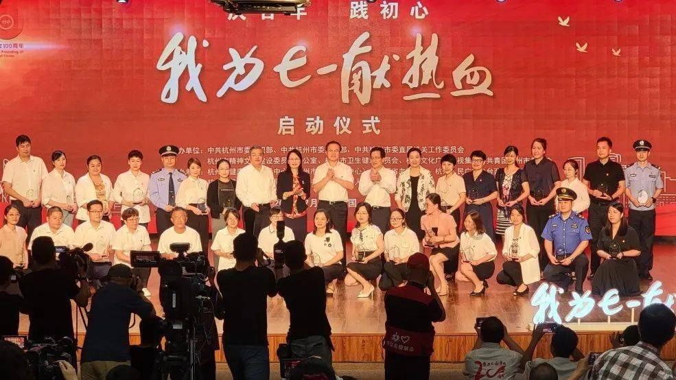 攀登高楼
