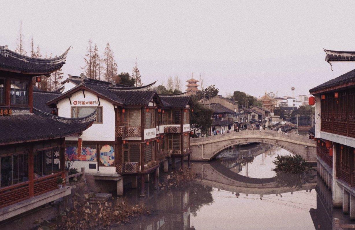 “来金湖过龙年”启动,持南京市民有效证件,免县内国有景区门票